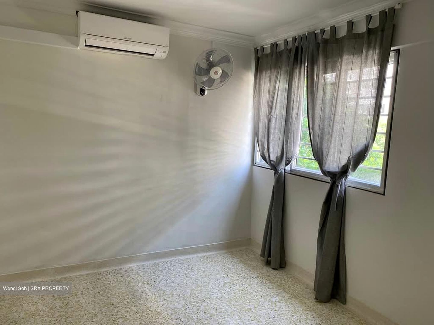 Blk 17 Hougang View (Hougang), HDB 4 Rooms #575068121